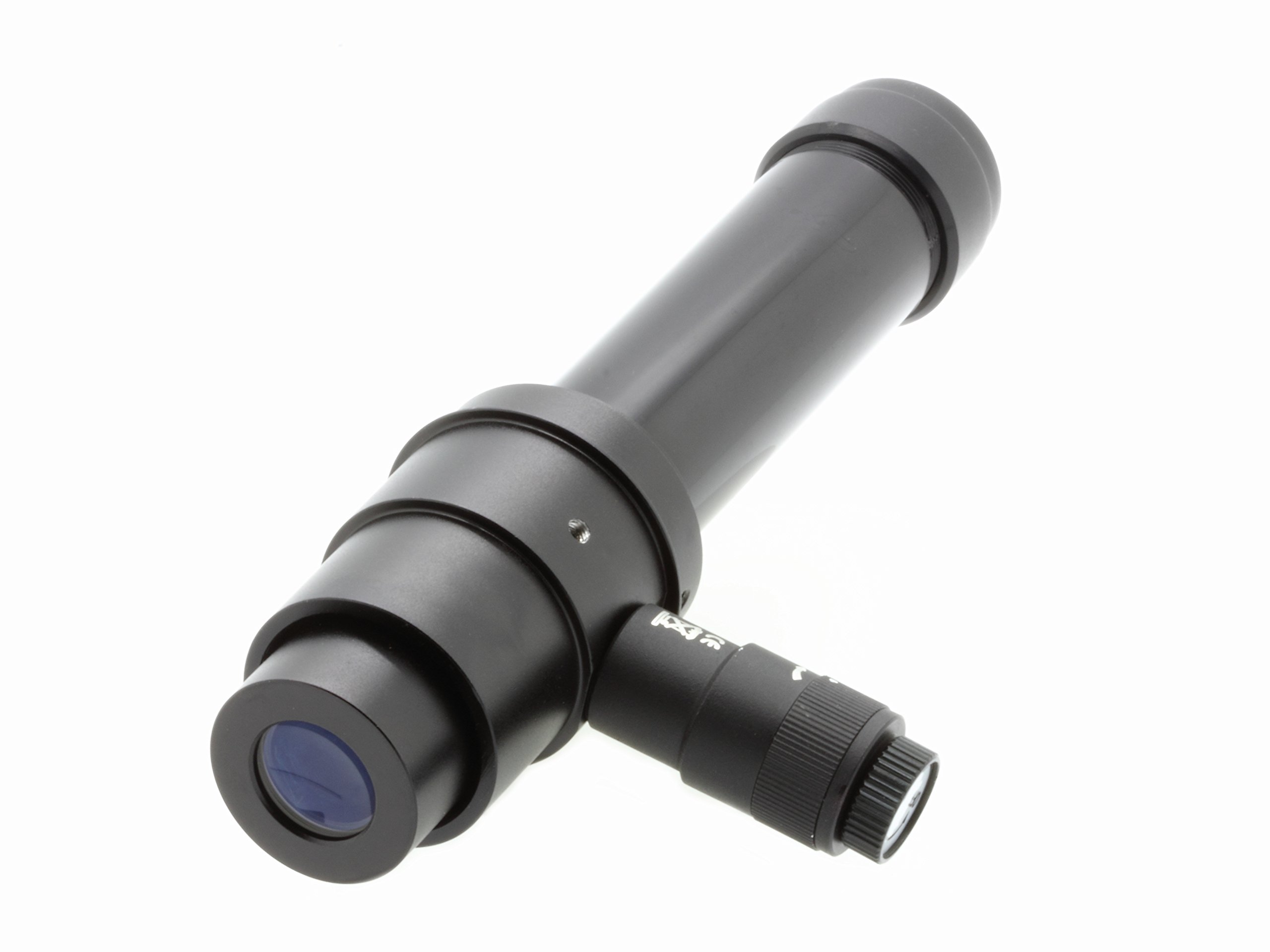 Bresser 4964210 Cannocchiale Polare per Exos-1