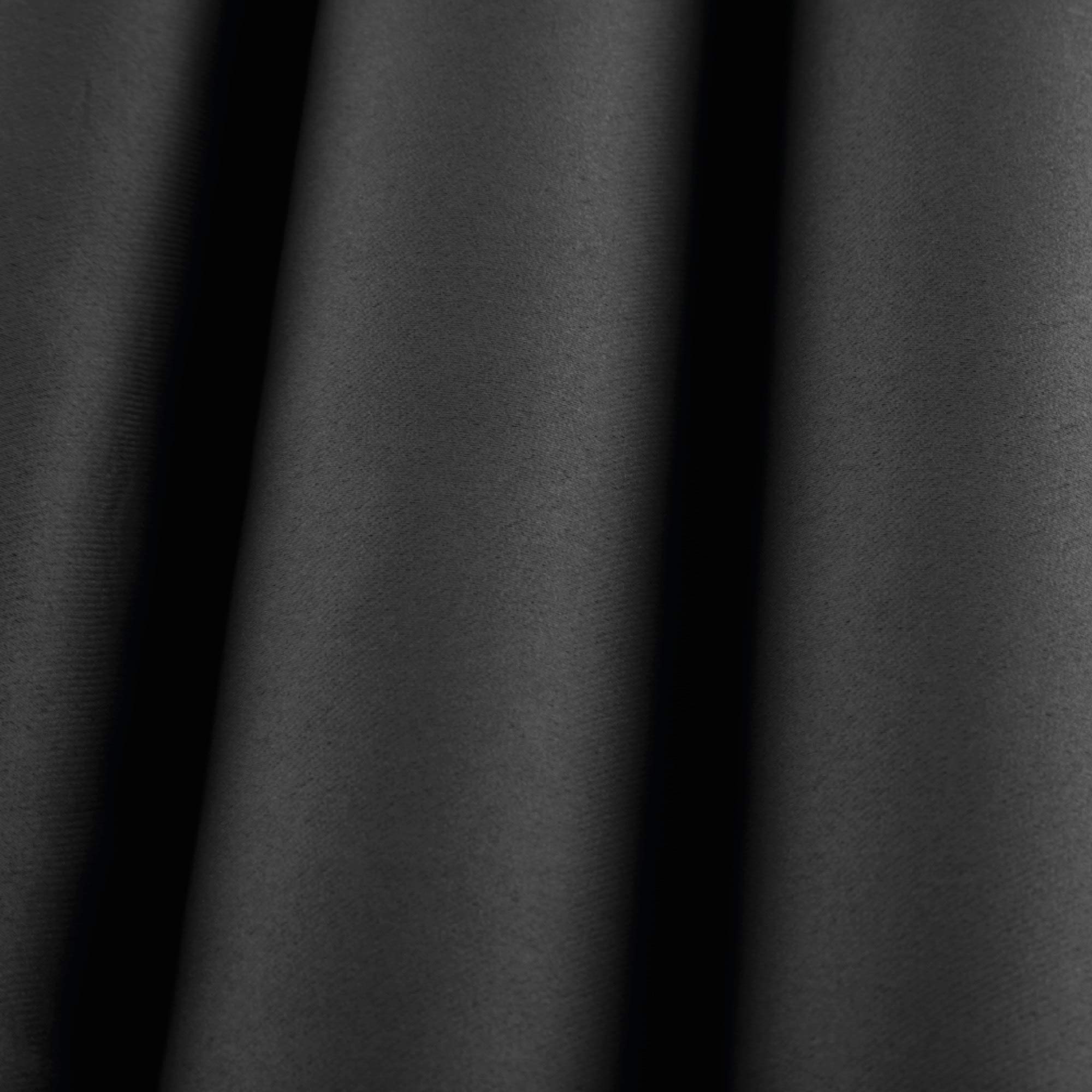 Tende Oscuranti Moderne Al Miglior Prezzo | Leroy Merlin - Foto 5