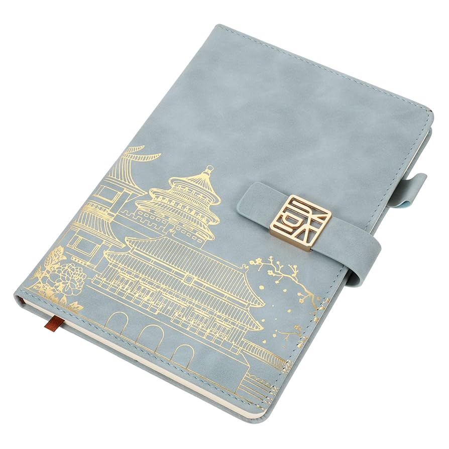 ノート・メモ帳 hana_5234 ノート・メモ帳 hana_5234 ノート・メモ帳 hana_5234 1.jpg