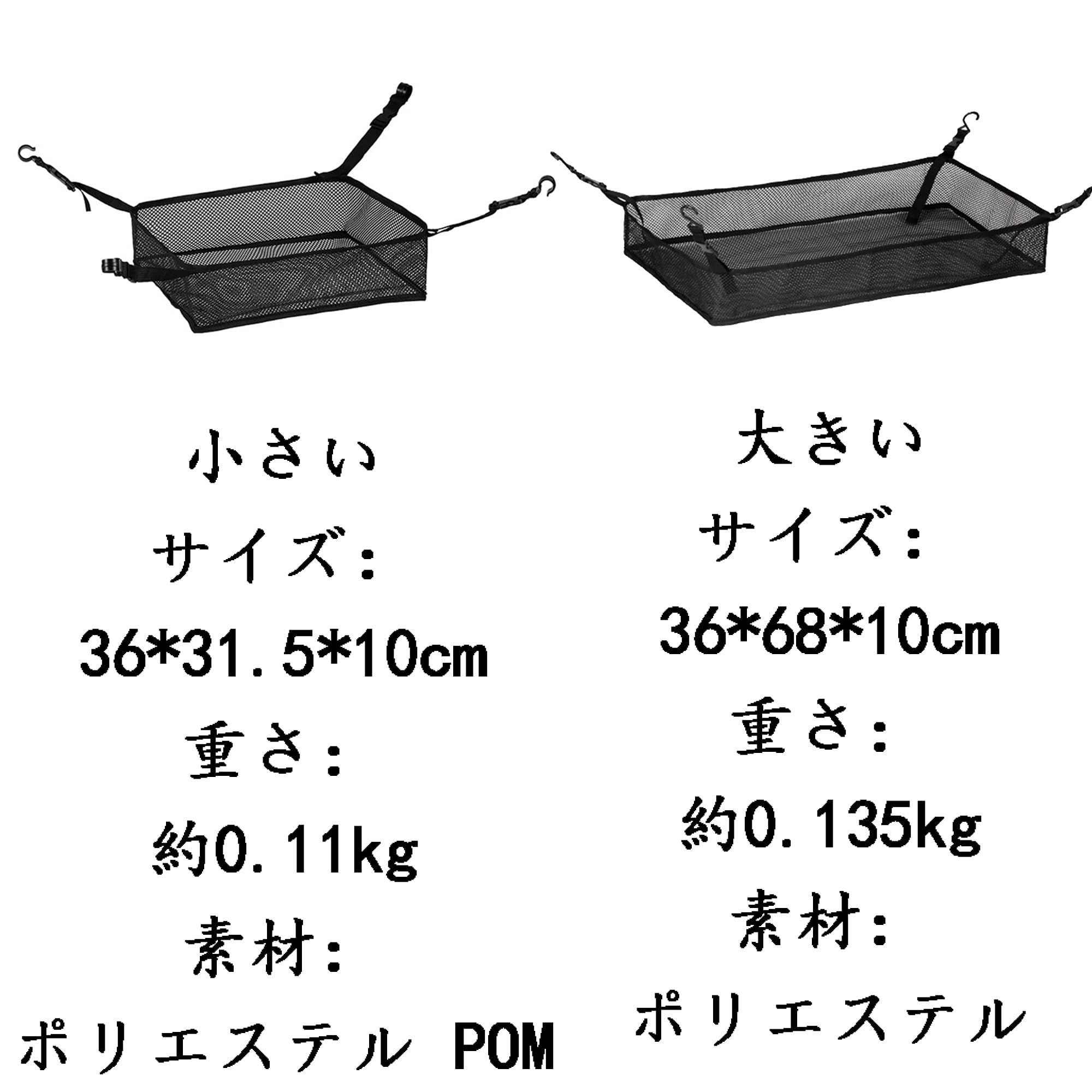 Amazon.co.jp: Blackdog igt テーブル 七つユニット デスク広くなれ 5