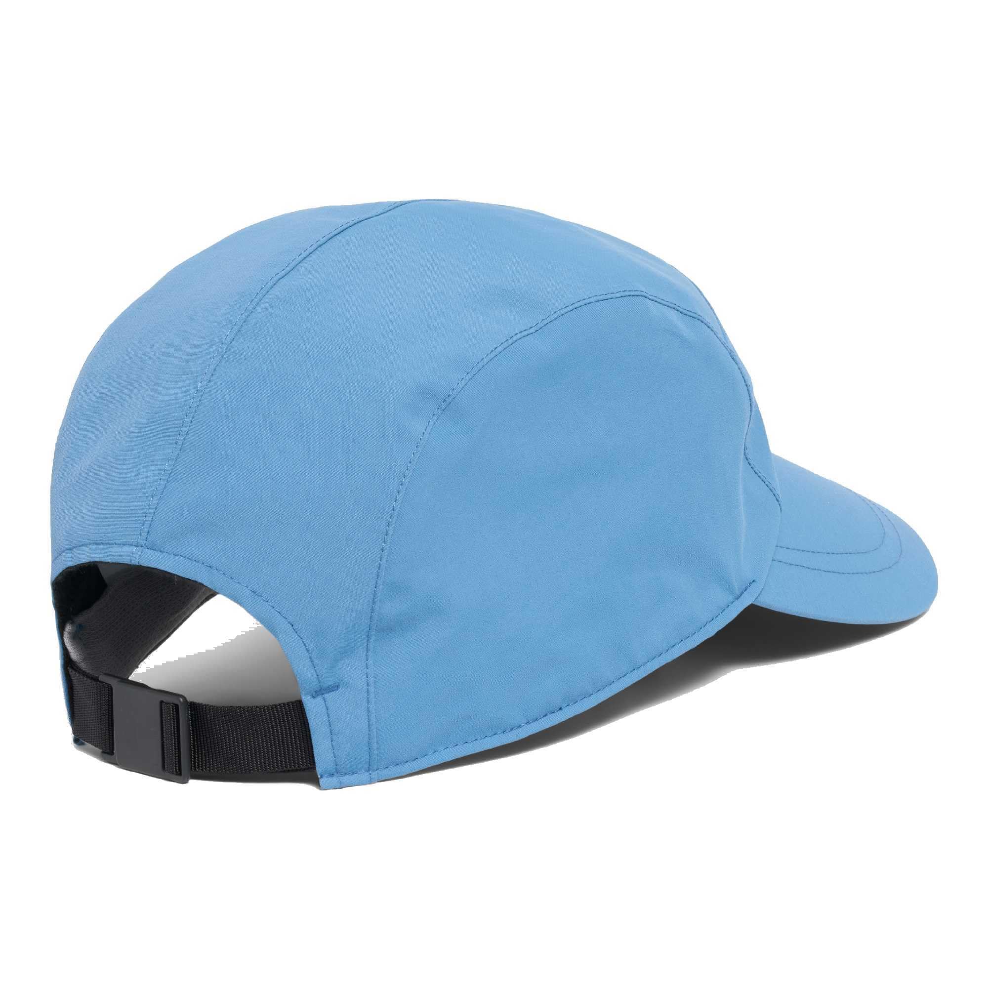 Outdoor Research Seattle Rain cap
