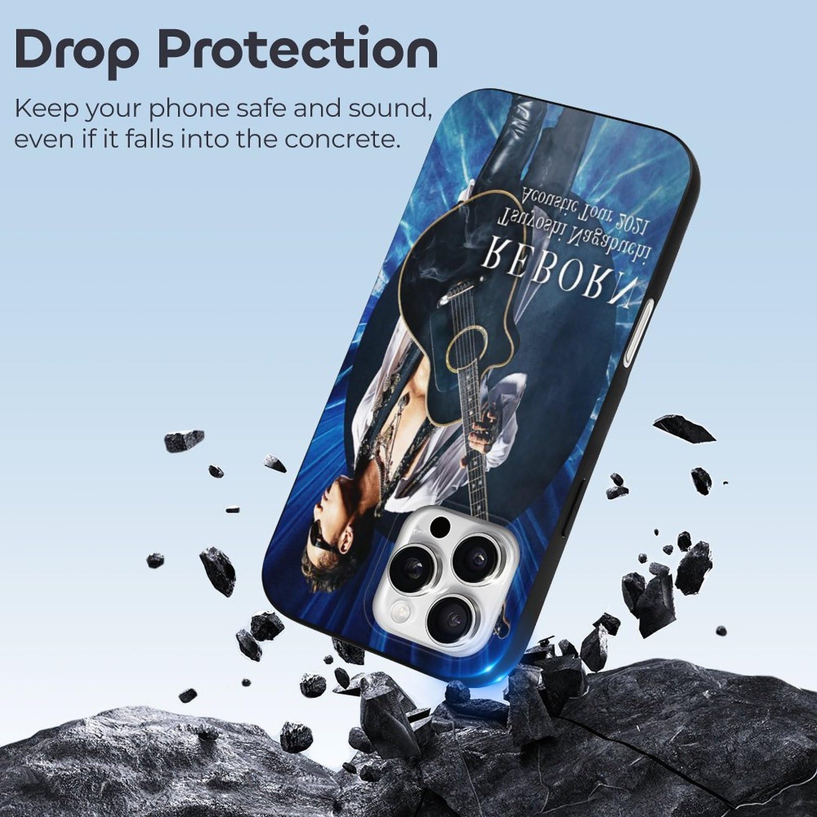 長渕剛　武人画　スマホケース【新品　未使用　未開封】 長渕剛 武人画 スマホケース【新品 未使用 未開封】 - メルカリ
