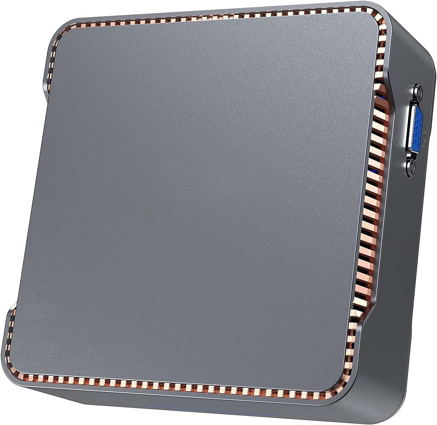 Occasioni Computer Desktop su Amazon Warehouse 3 711YMY9y9JL. AC SL1484