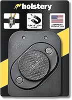 Vista 10 de MagMaster Soporte magnético para herramientas – Imán fuerte con clip para cinturón para tornillos, clavos, martillo, dados, alicates