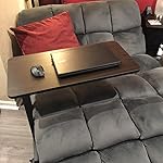 Review Image by echobunny echobunny