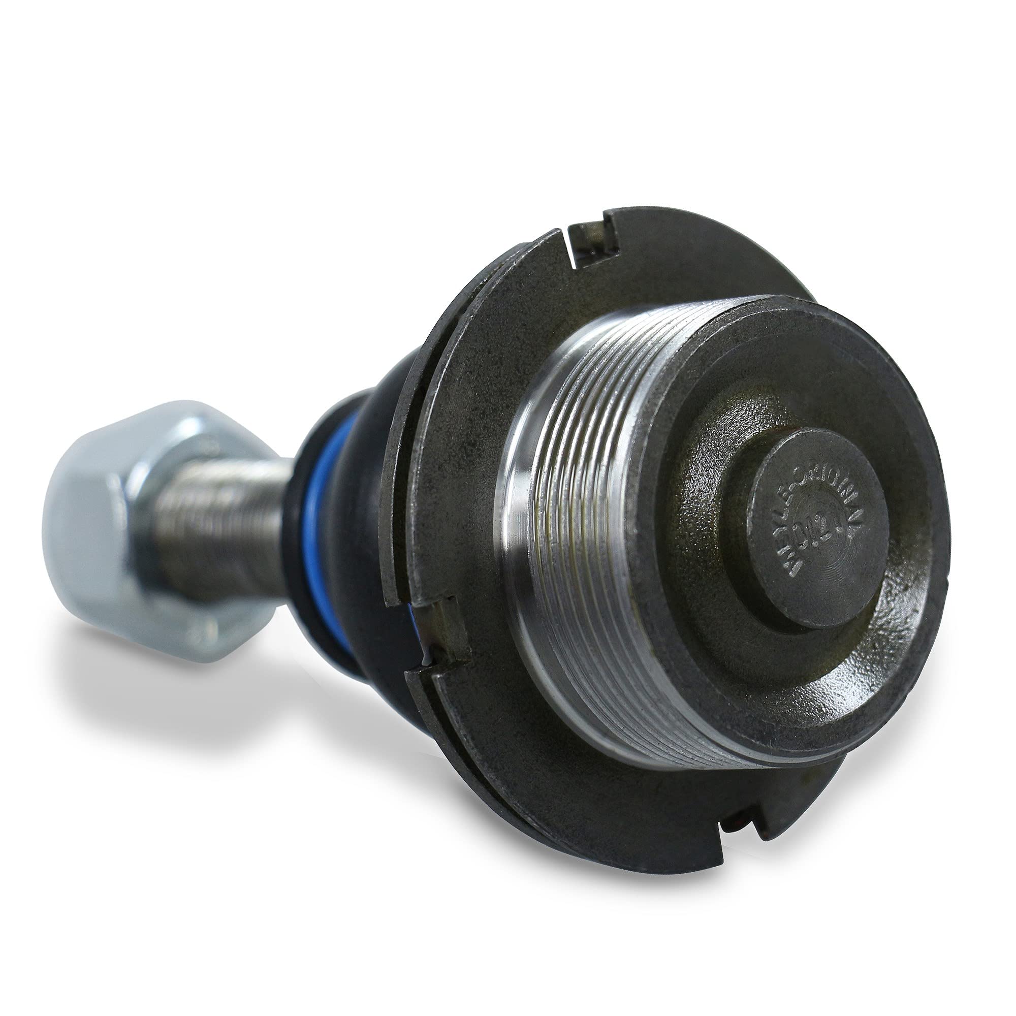 Rotule De Suspension Avant Gauche Ou Droit A.B.S. 220198