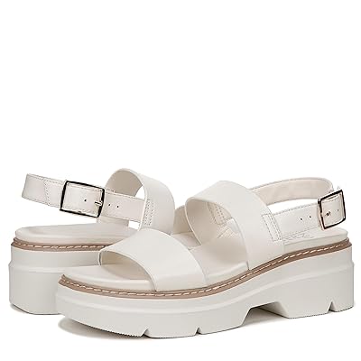 Naturalizer Darry Sling Women