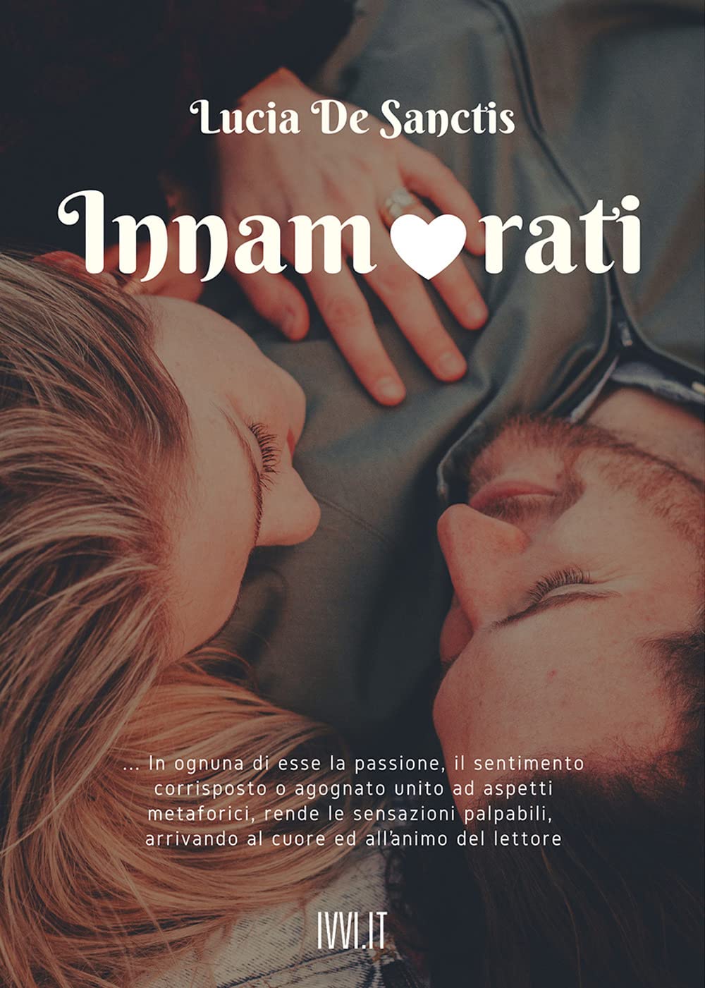 Innamorati (Poesia)