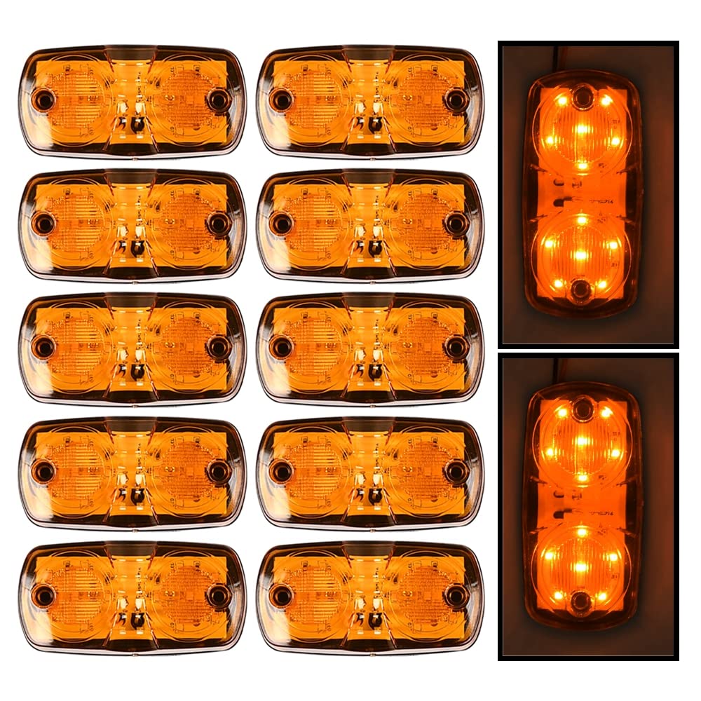 Come Pulire La Carrozzeria Del Furgone-auto Bianca Senza Rovinarla - Foto 10