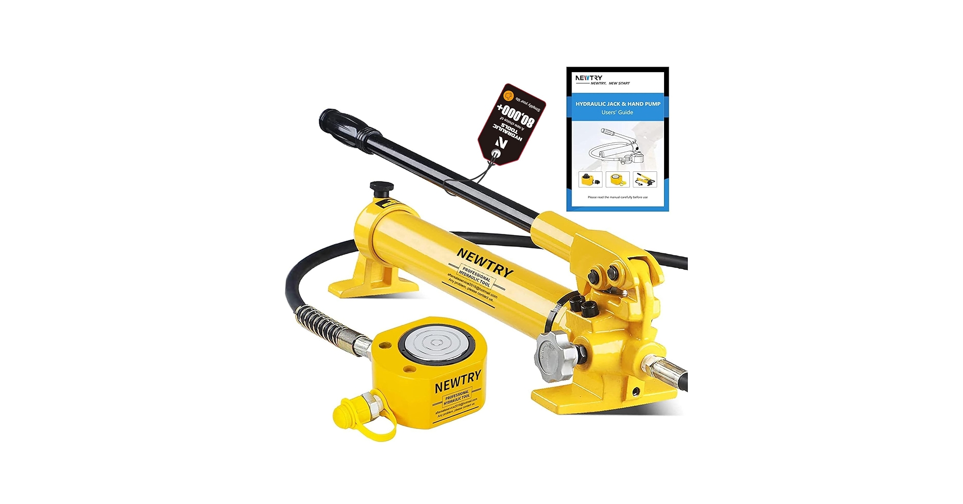 711YOIAJ63L.jpg_BO30,255,255,