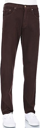 Eagle blue jeans company Clearance