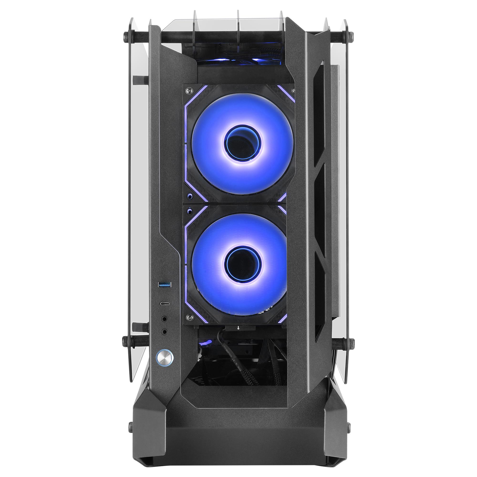 Mars Gaming MC-Edge – Bild 6
