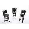 Product Photo 10