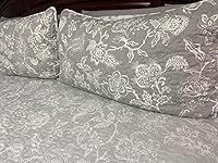 Review Image by KEPC KEPC