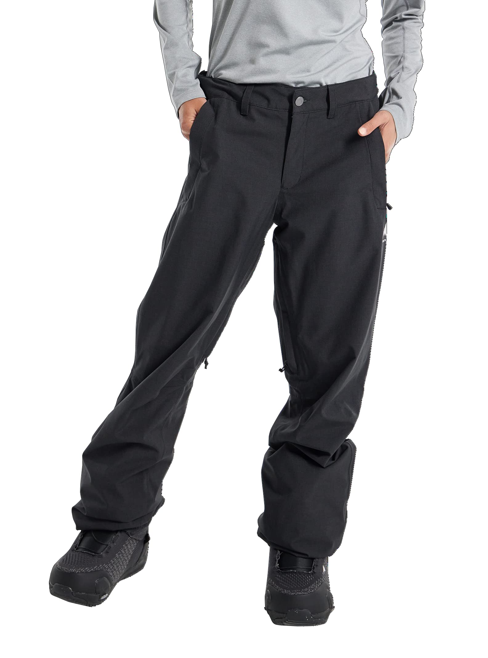 Burton Damen Melter Plus 2l Hose