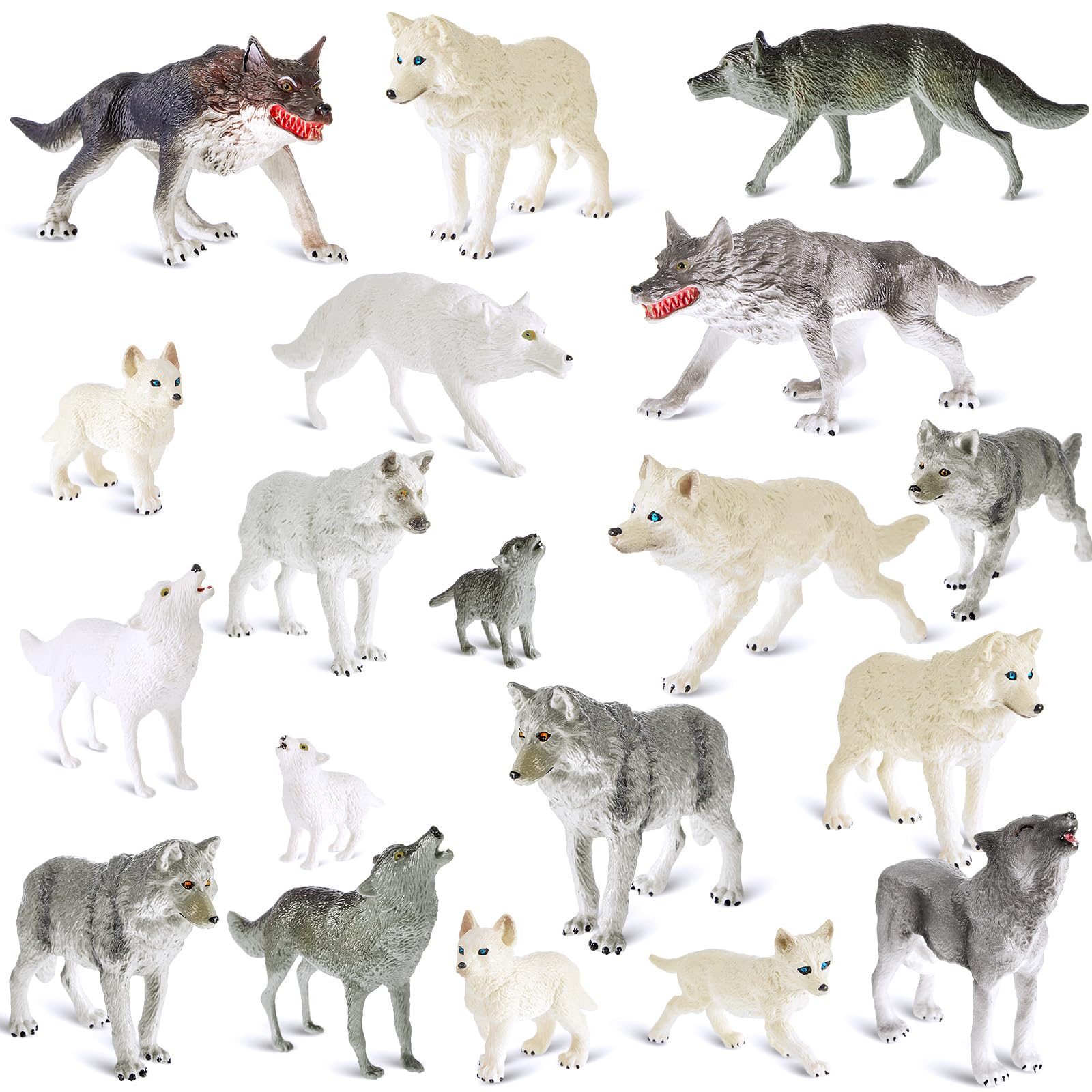 WOLFKITS　ティレル・フォード００３　７１　メタル・レジンキット　１／２０ 予約] ウルフモデル 1/20 レジンキット ティレル T003 1971 ワールド