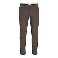 Jack & Jones JPSTMARCO JJFURY ANA Noos, Canteen