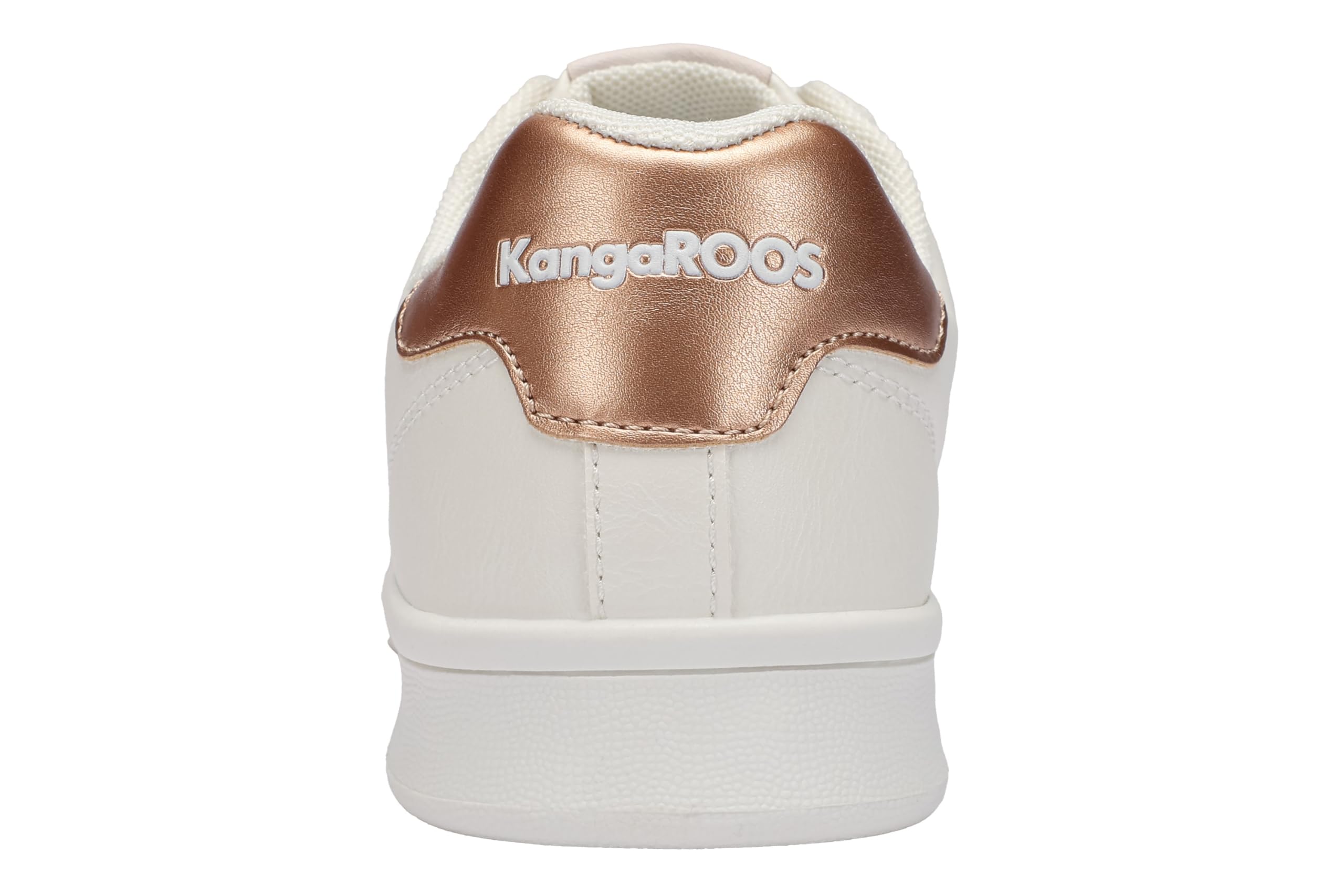 KangaROOS Kobiety K-ten AdoreAdidasy