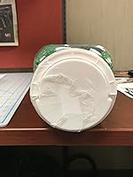 Vista 6 de Umarex Airsoft BBS