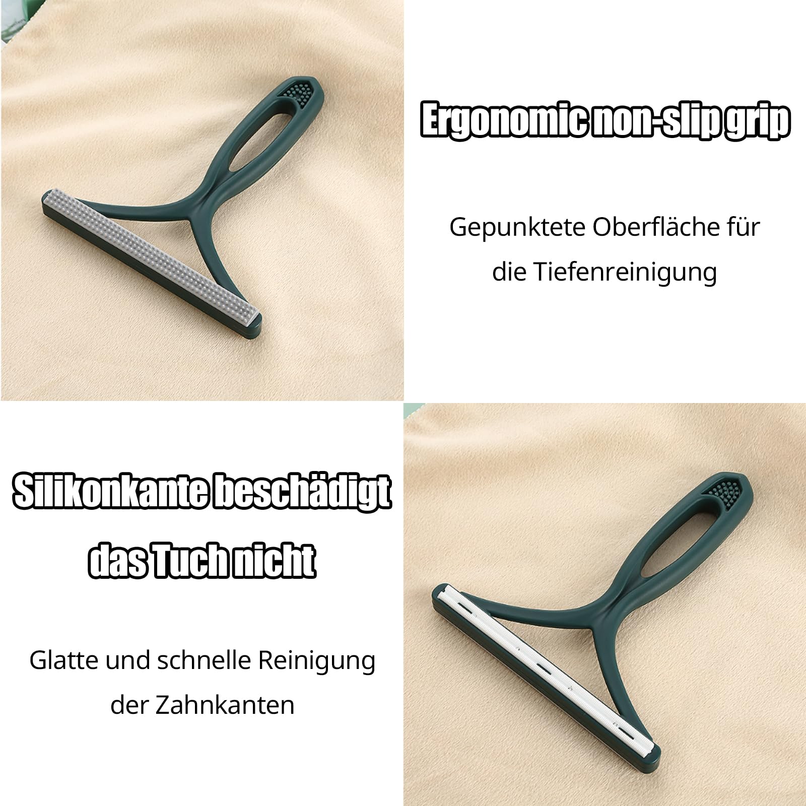 612786_7 612786_7
