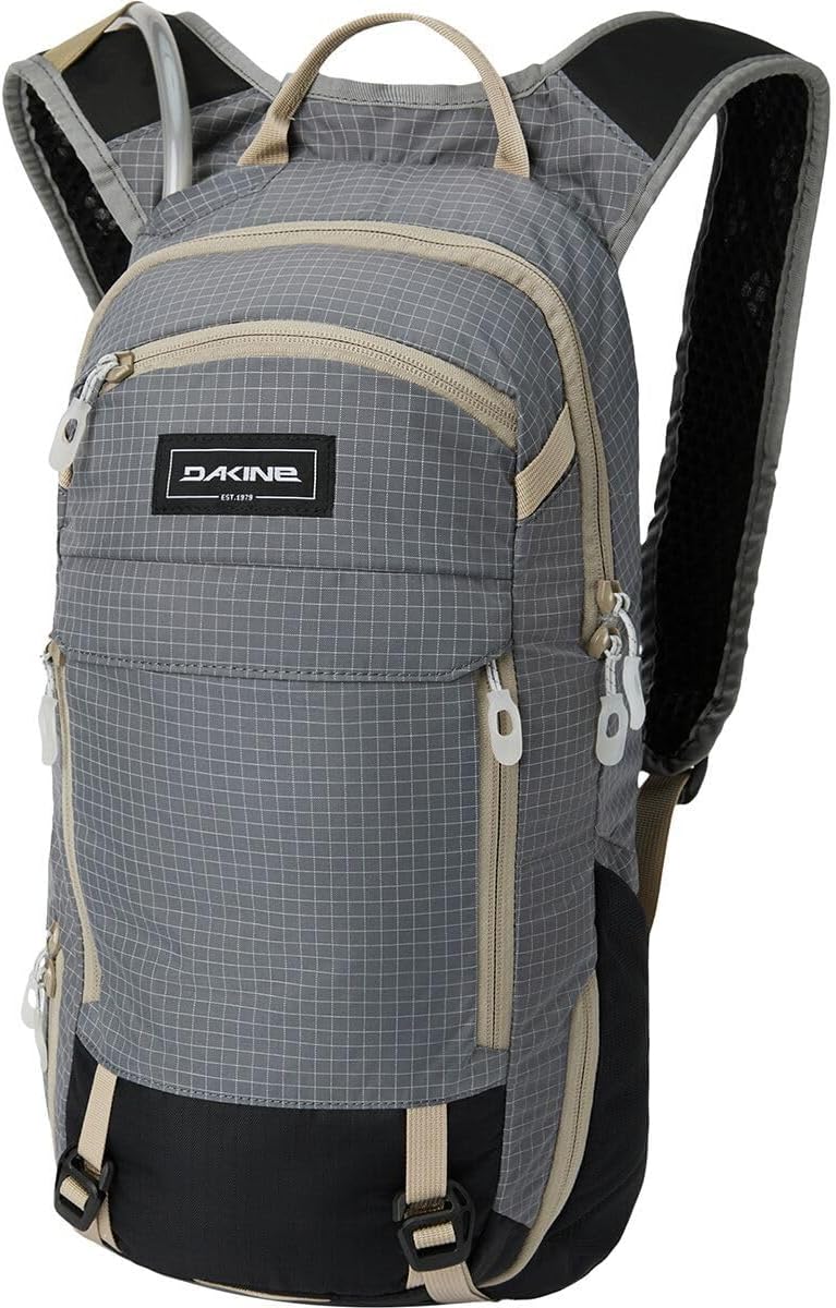 Dakine Syncline Backpack 12L