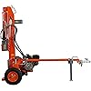 Product Photo 4