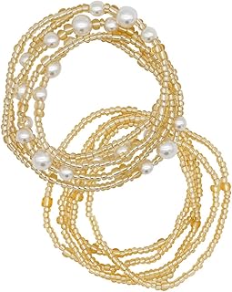 waist beads amazon uk