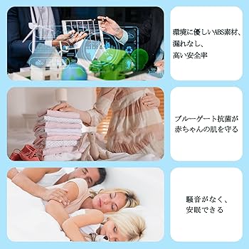 Amazon.co.jp: vvicoo 【2025新登場】家庭用超高速脱水機 小型 脱水機