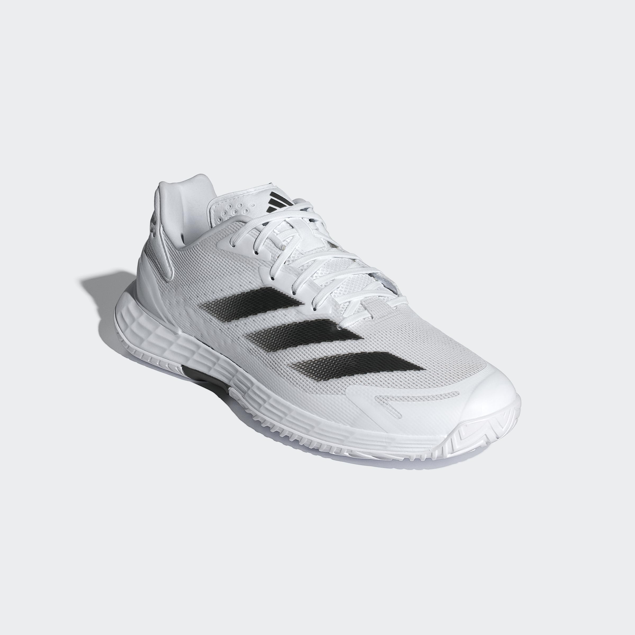 adidas Mężczyźni Defiant Speed 2 TennisAdidasy