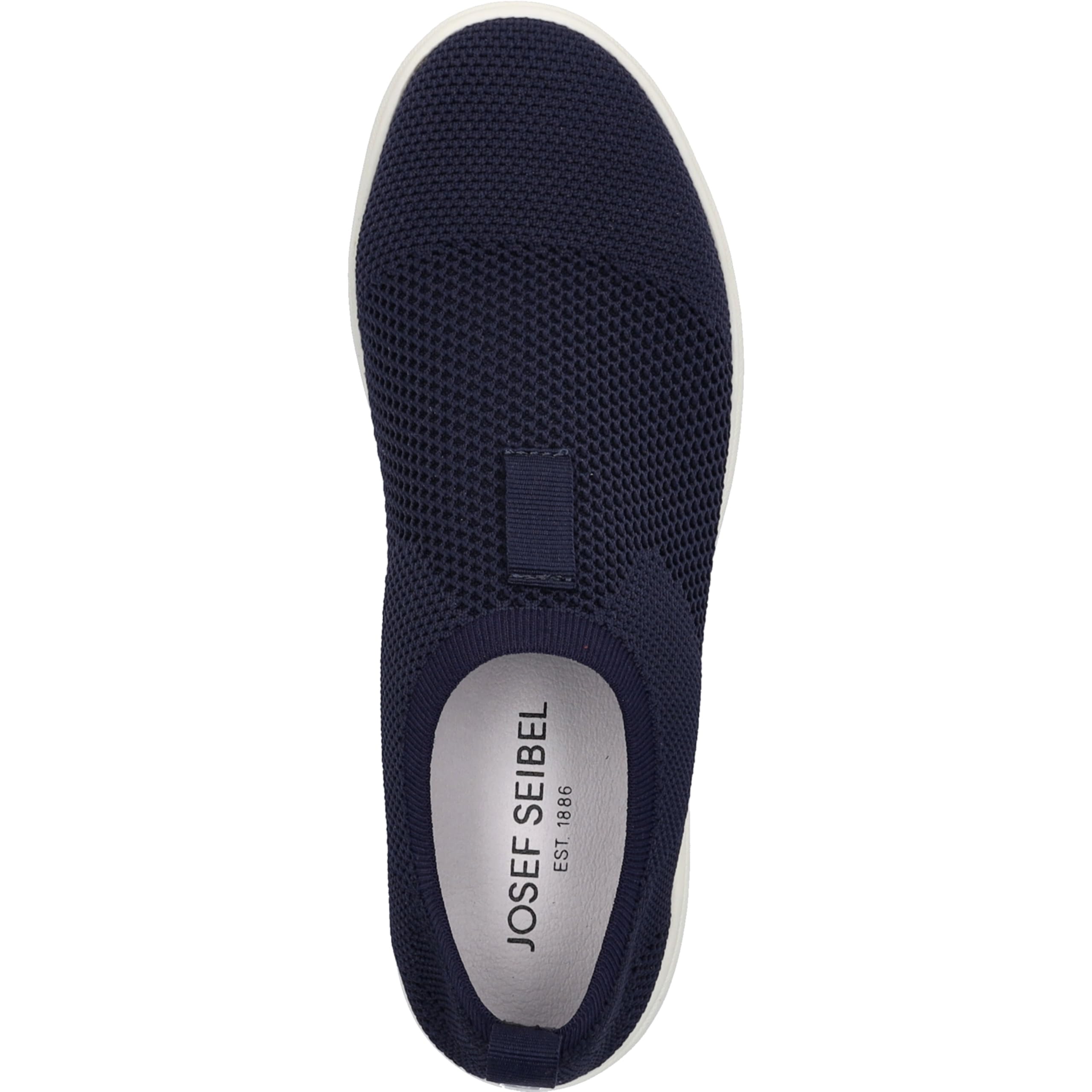 Josef Seibel Caren 66