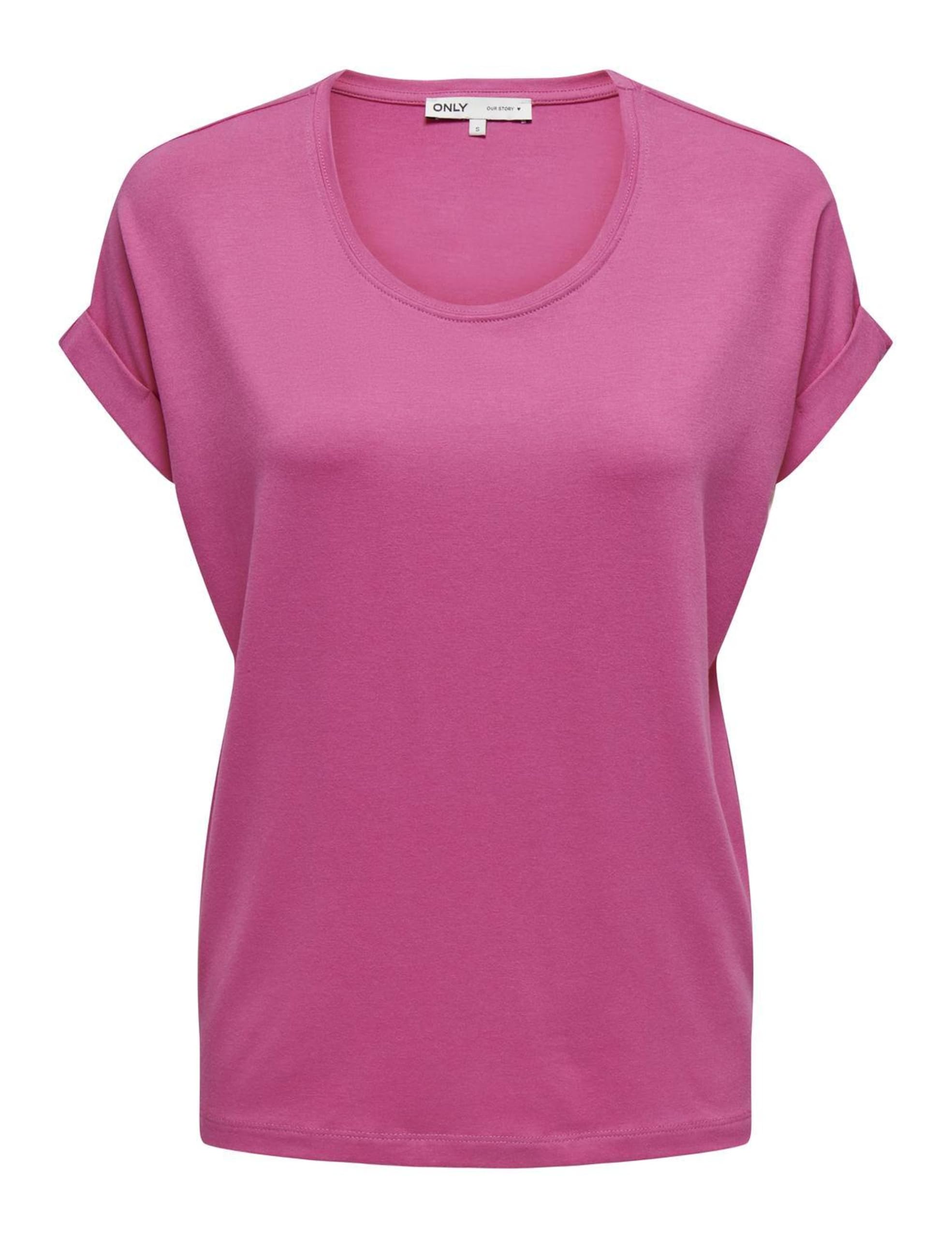 ONLY Female Top ONLMOSTER Top | Top
