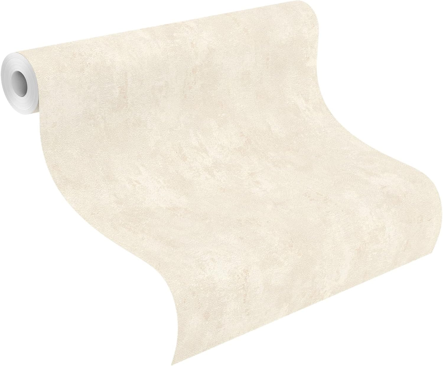 Rasch paperhangings 609035″Lucera Line Pattern” Paper Wallpaper, Multi ...