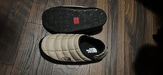 Review Image by Brent Miller Brent Miller