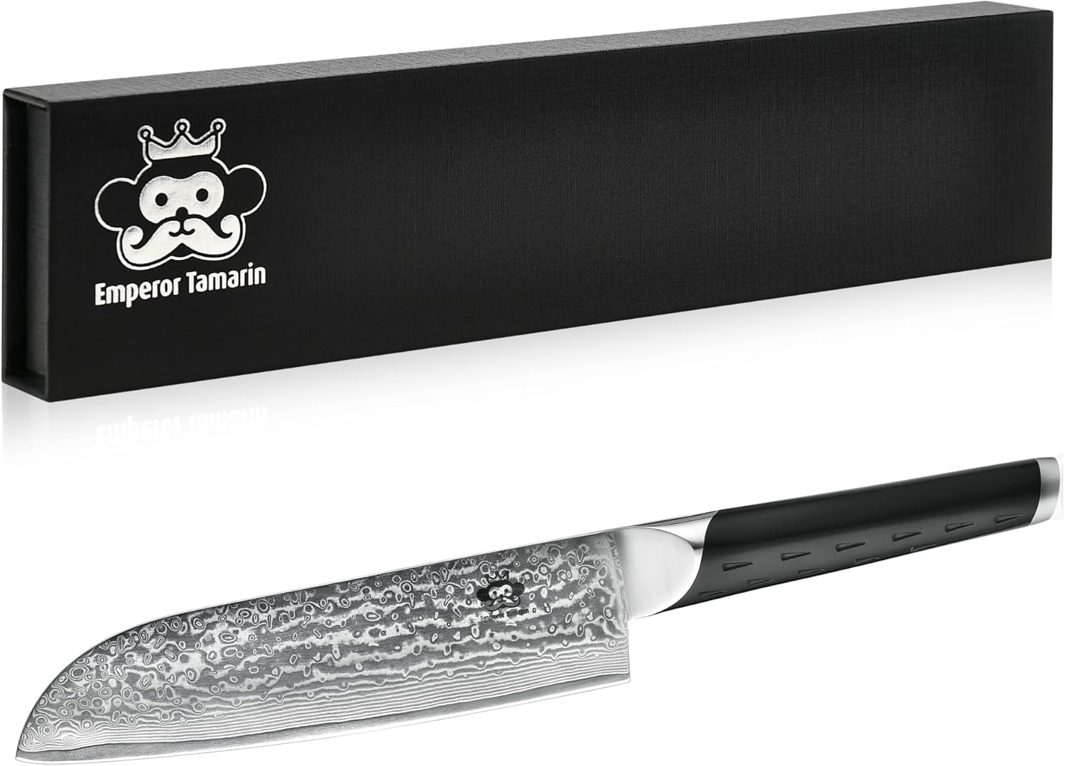 包丁 日本製 KC-456 兼常作 妖貴 YOHKI シリーズ 和牛刀 210mm 包丁,和