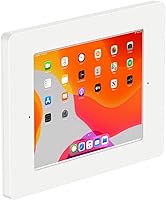 Vista 26 de VidaMount Carcasa VESA negra compatible con Microsoft Surface Pro 7+, Pro 7, Pro 6, Pro 5, Pro 4