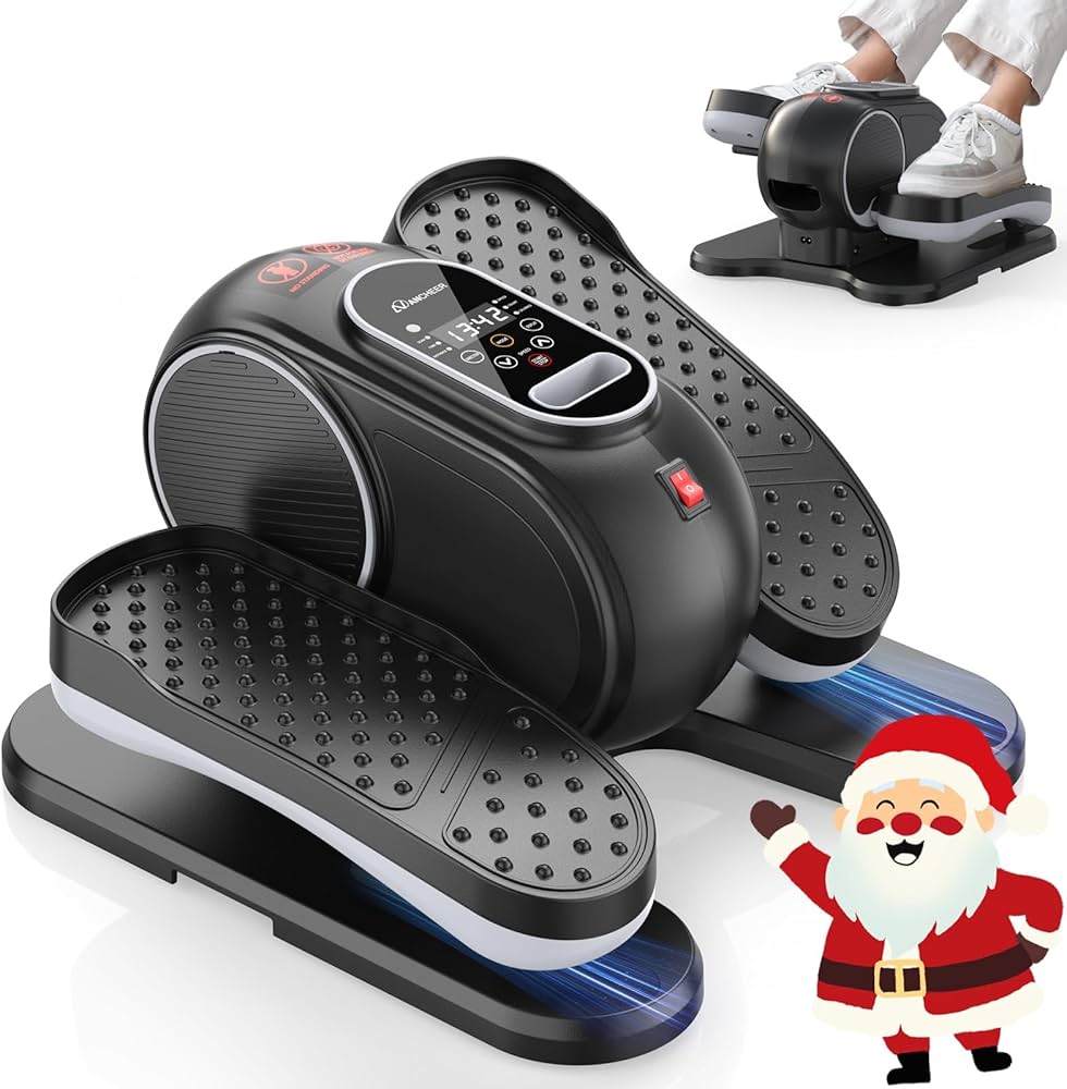 Pros and cons of “portable” in this category