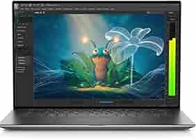 12世代)DELL i7 / 32GB/ PCI-e 4.0 1Tb /保証1年 Amazon.com: Dell XPS 8950 Desktop (2022) | Core i7-1TB HDD +