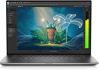Windowsノート本体 DELL Precision 5570 i7-12800H 16 512 15 Amazon.com: Dell Precision 5570 15.6