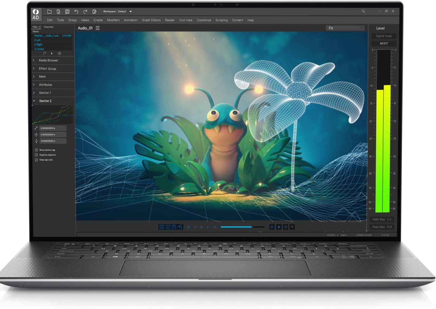 CA380 DELL 5570 第8世代 i7 メモリ16GB 新品512GB Amazon.com: Dell Inspiron 5570 Intel Core i7-8550U FHD 15.6