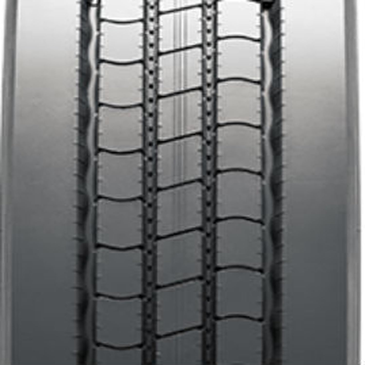 Falken RI 150 11R24.5 149/146L H Commercial Tire