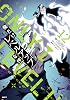 Im the only one who has improved my level 12 MFC Comic – March 23, 2023