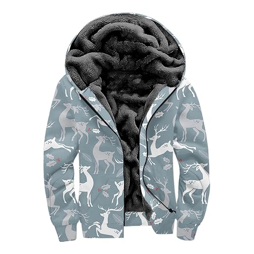 best t ical winter jaet mens mid length puffer coat goodfellow puffer jaet mens trench coat looks trench coat on suit marks jaets trench coat mens army trench coat mens