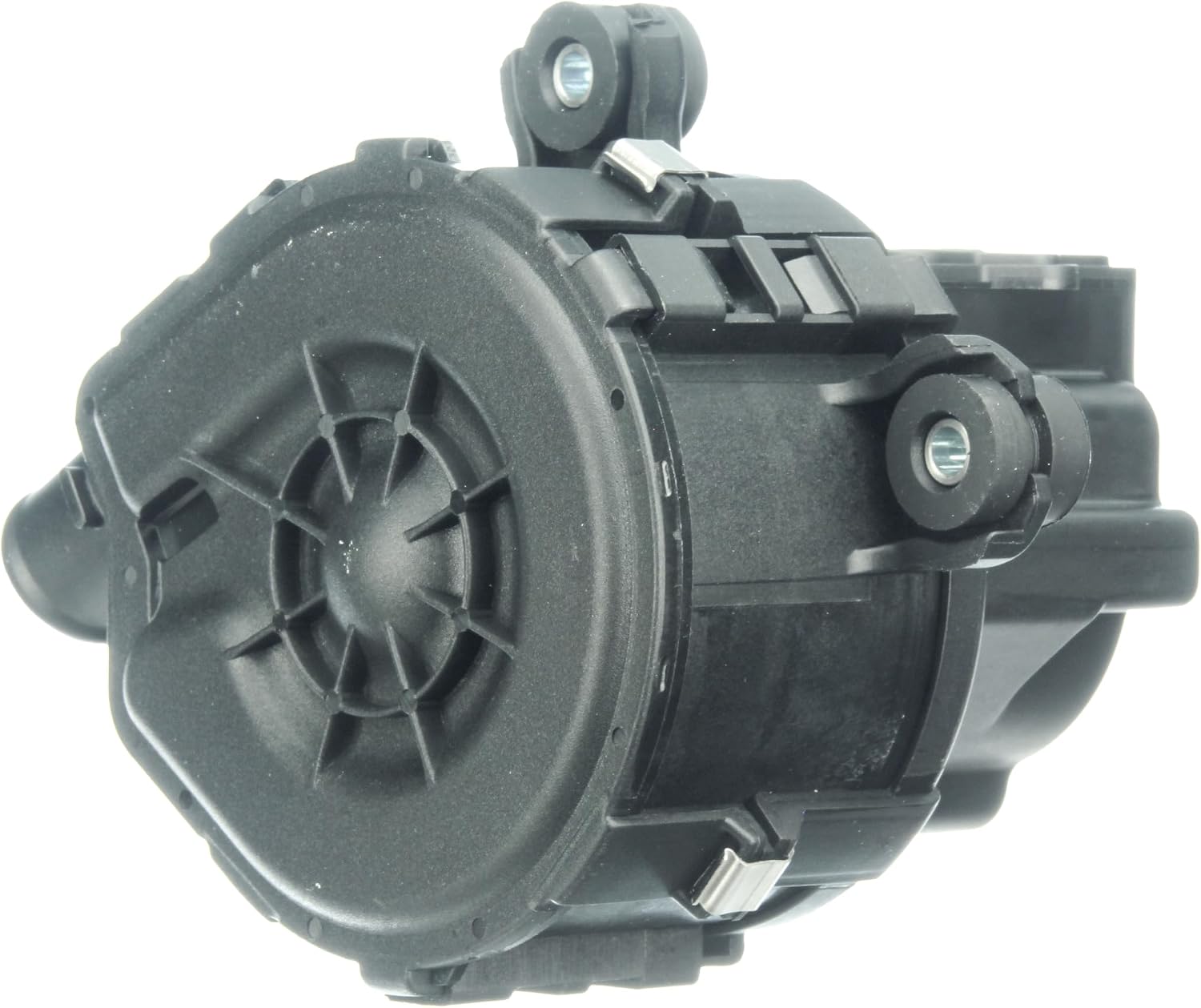 Autotecnica 14828-AA050 Air Pump