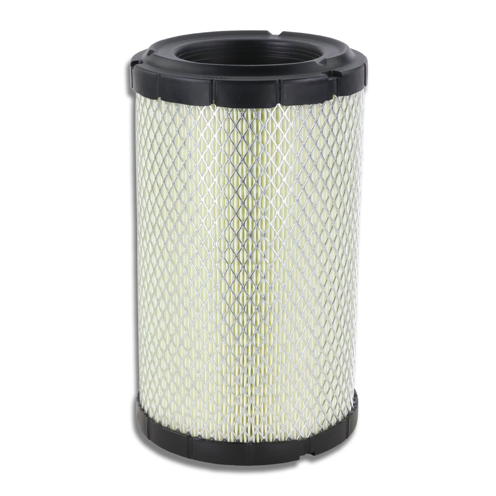 Photo 1 of 11013-0782 Air Filter Compatible with Kawasaki 2020-2025 Teryx KRX 1000 2023-2025 Teryx KRX4 1000