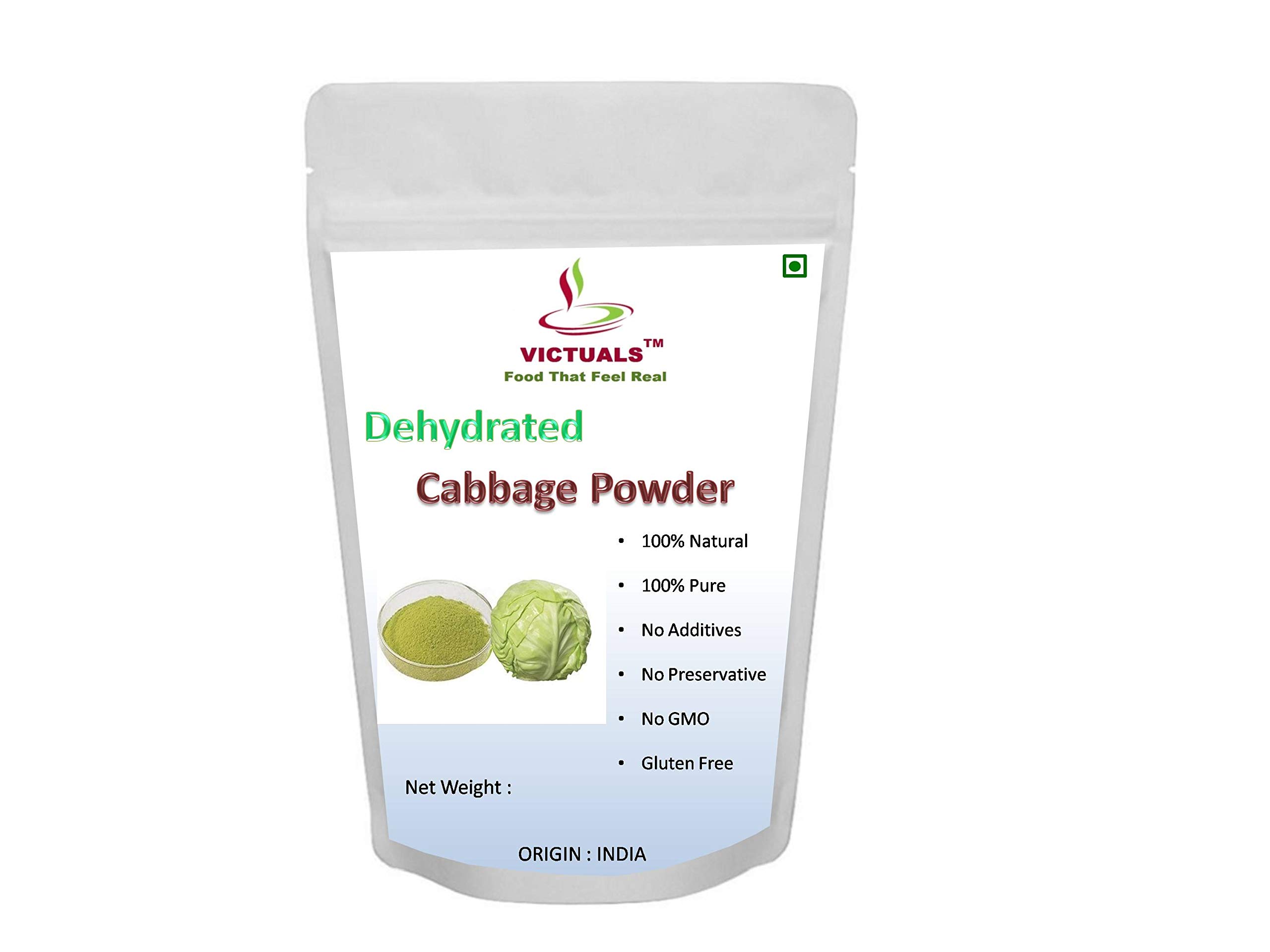 CABBAGE POWDER (B08RBBHH9G) Amazon Price History, Amazon Price Tracker