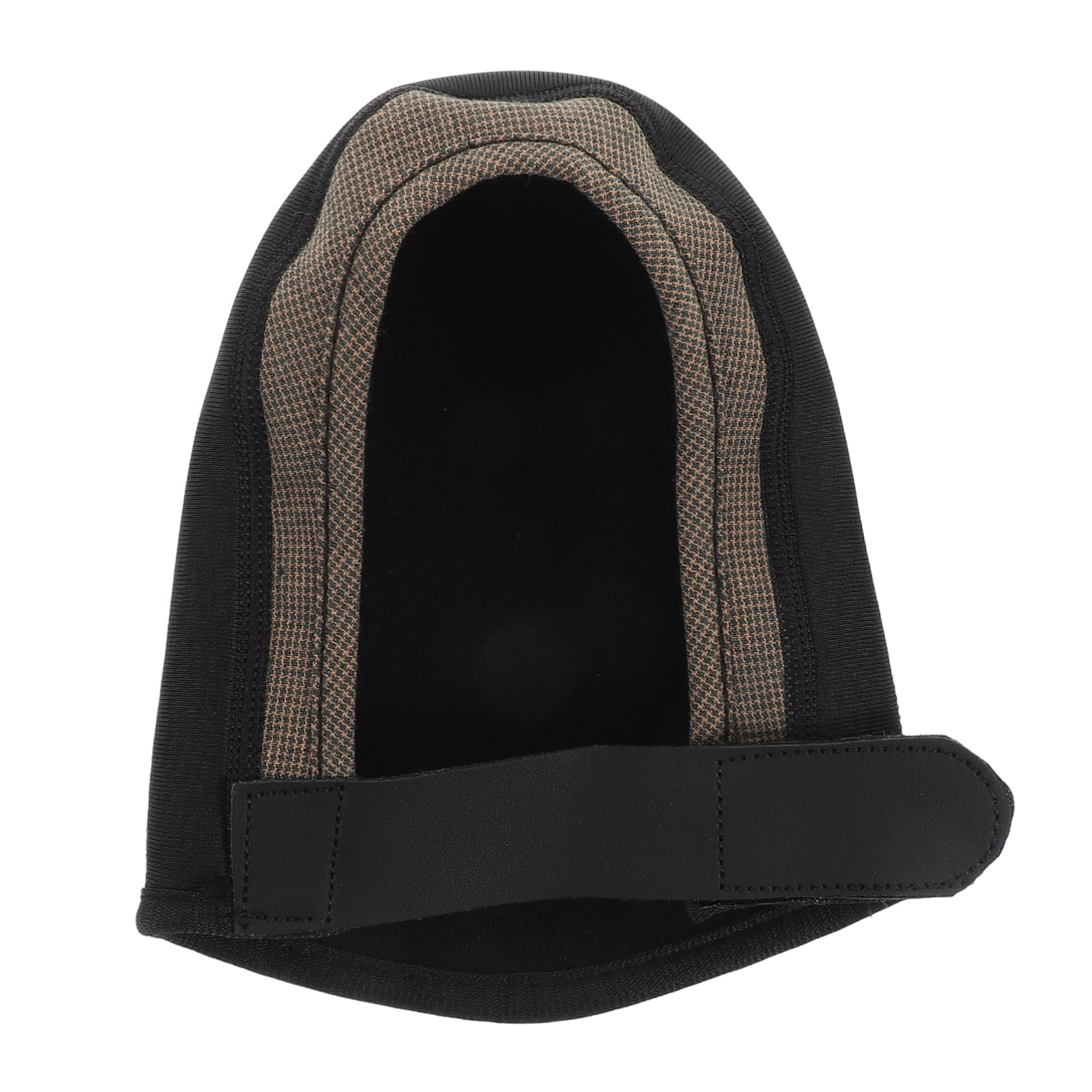 HANABASS Shoe Covers for Rain Cycling Shoe Covers Windproof Warm Design for Mountain Biking Reusable