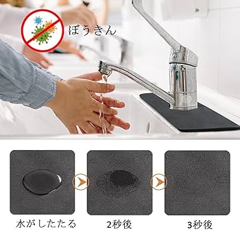 乾燥台地　4枚セット 乾燥台地 4枚セット Foil】《乾燥台地/Arid Mesa》[ZEN] 土地R