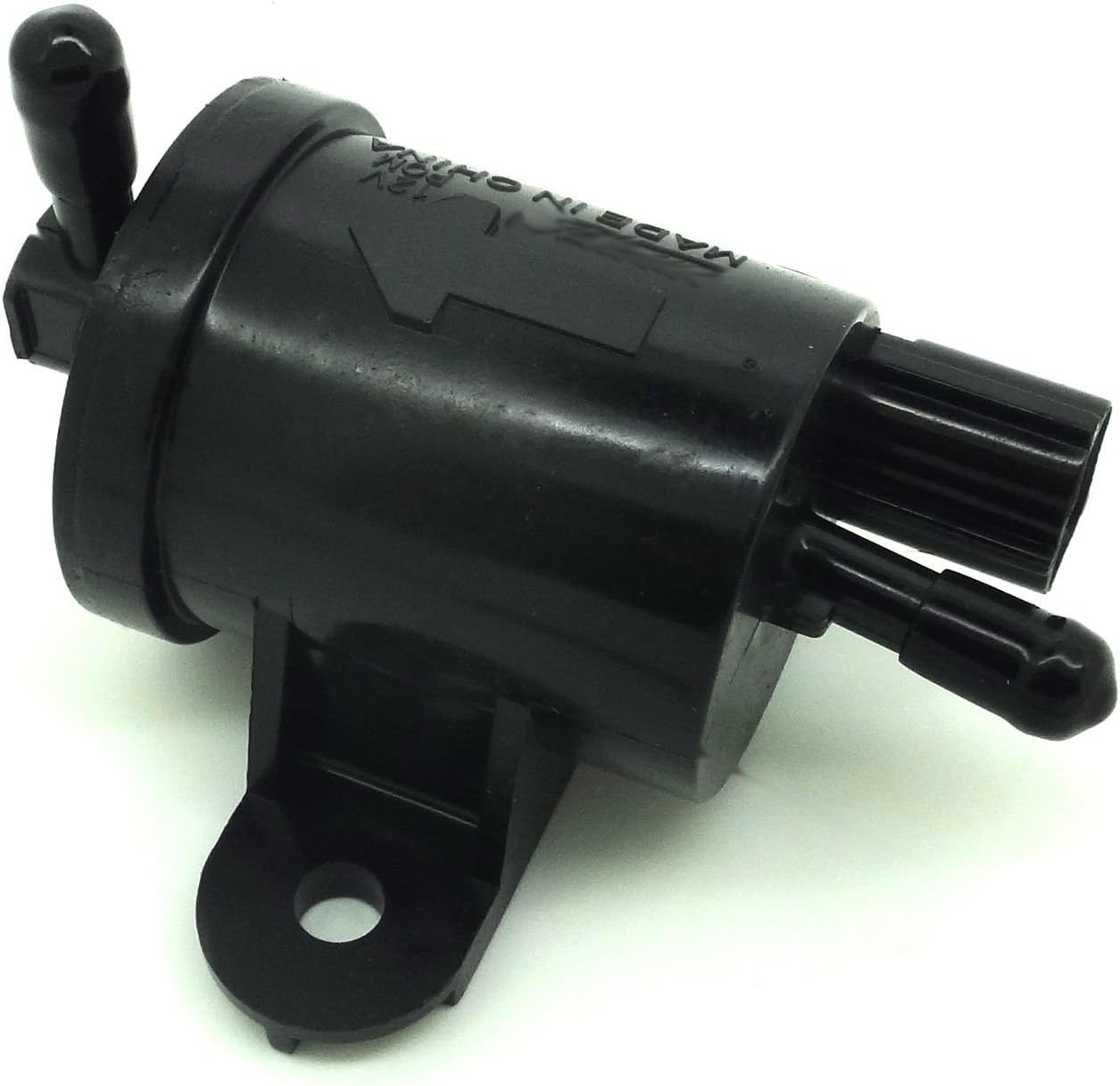 ConPus Fuel Pump for 20022009 Honda Metropolitan 20032016 Honda