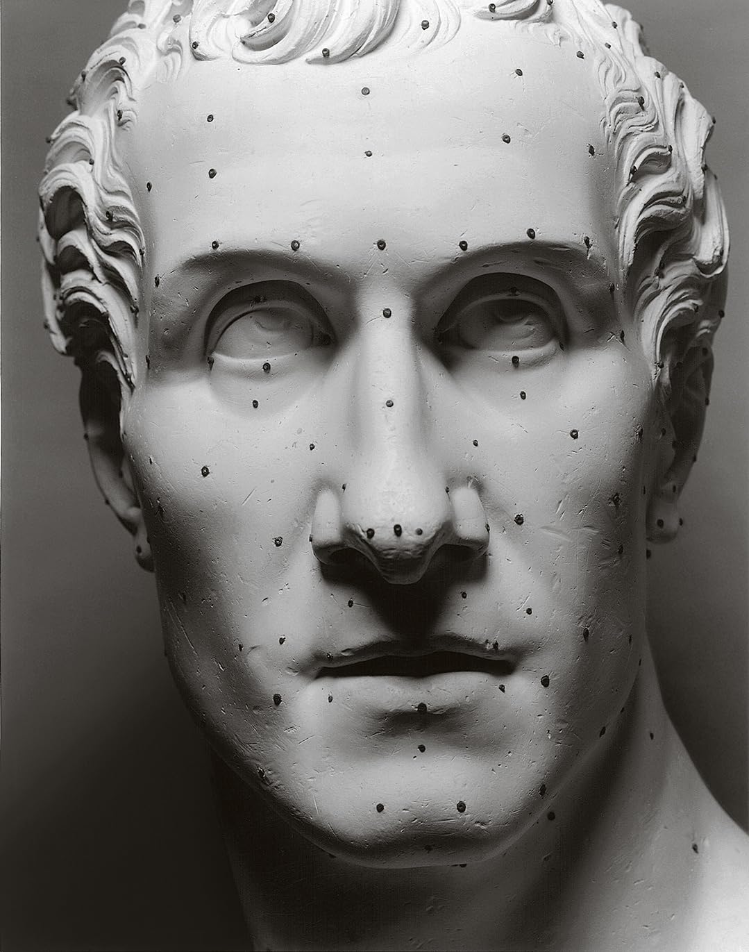 Canova. Quattro tempi. Ediz. a colori (Vol. 4)