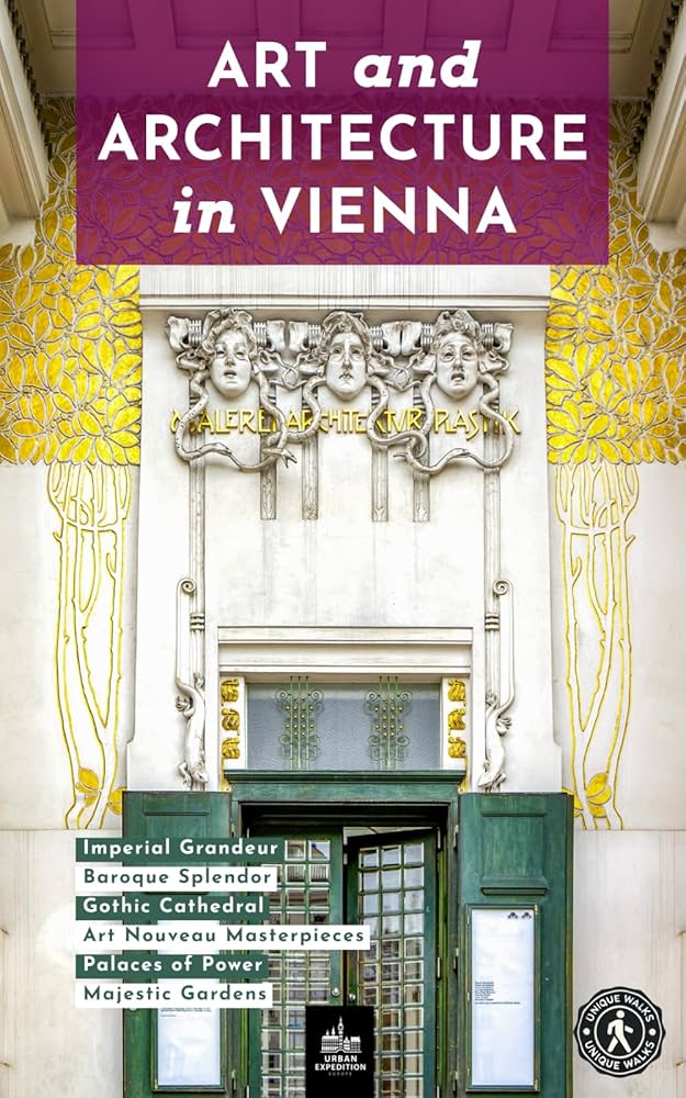 アート・デザイン・音楽 VIENNA DREAM REALITY Architectural アート・デザイン・音楽 VIENNA DREAM REALITY Architectural